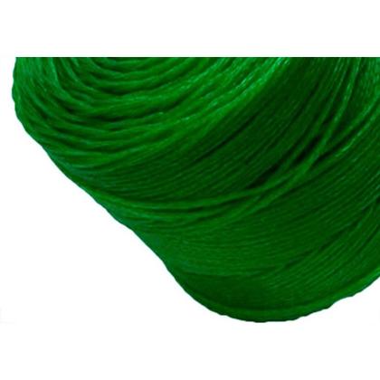 Imagem de Corda Varal Unifio Verde 400Mt