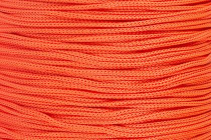 Imagem de Cordão 5/1 Fio Nautico 4mm - 10 Metros