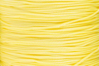 Imagem de Cordão 5/1 Fio Nautico 4mm - 10 Metros