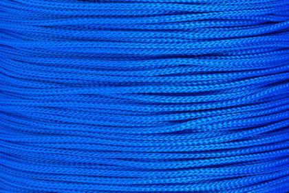 Imagem de Cordão 5/1 Fio Nautico 4mm - 10 Metros