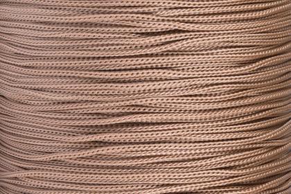 Imagem de Cordão 5/1 Fio Nautico 4mm - 10 Metros