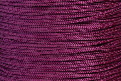 Imagem de Cordão 5/1 Fio Nautico 4mm - 10 Metros