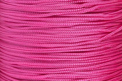 Imagem de Cordão 5/1 Fio Nautico 4mm - 10 Metros