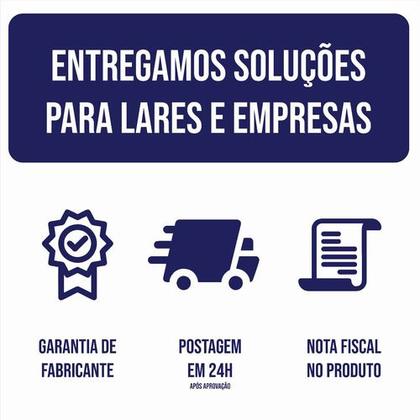 Imagem de Cordão Chaveiro Kit de 10 Yamaha Pequeno Preto Premium