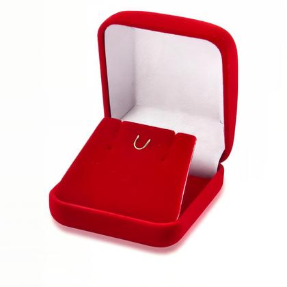 Imagem de Cordão Corrente Masculina Ouro 18k 750 Grossa 60cm Cadeado