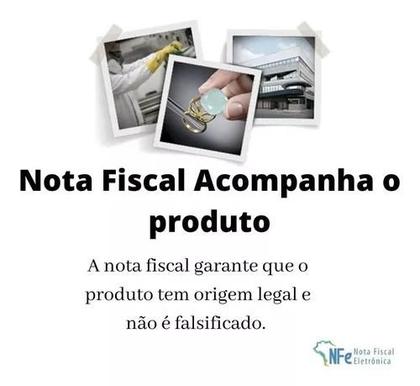 Imagem de Cordão Corrente Masculina Rommanel Fio Navete 60 Cm 