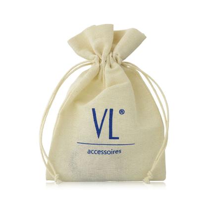 Imagem de Cordão de Algodão com Pingente Chapéu Revestido em Ouro