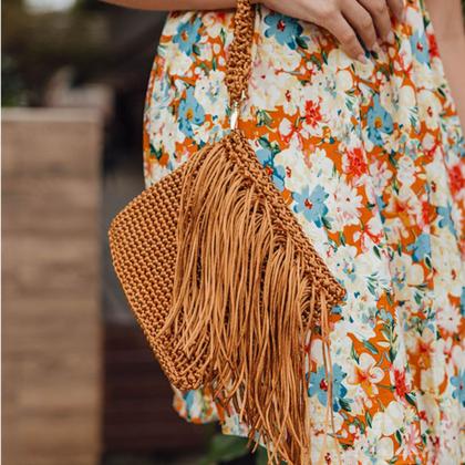 Imagem de Cordão de Cetim Rabo de Rato Circulo 1mm com 50mts Cor Branco 124