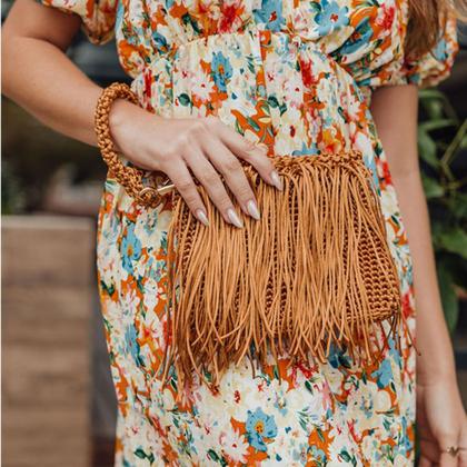 Imagem de Cordão de Cetim Rabo de Rato Circulo 1mm com 50mts Cor Branco 124