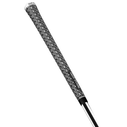 Imagem de Cordão Golf Grip Golf Pride Z-Grip de tamanho médio, pacote com 60 a 8