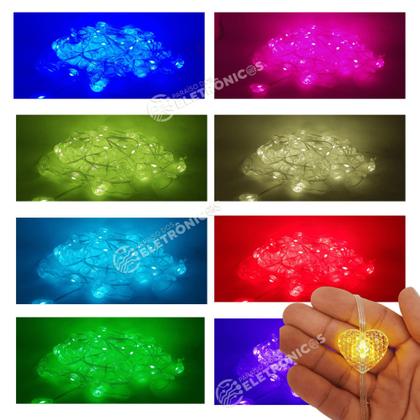  thumbnails-3