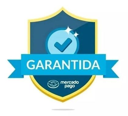 Imagem de Cordão Óptico SC-Upc LC-UPC Single 2.0mm 3MT PREÇO TOP