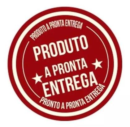 Imagem de Cordão Óptico SC-Upc LC-UPC Single 2.0mm 3MT PREÇO TOP