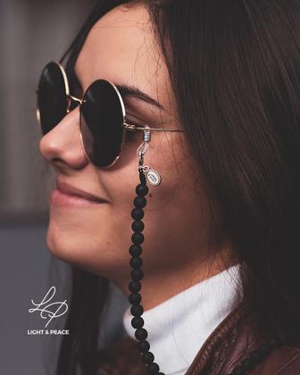 Imagem de Cordão para óculos