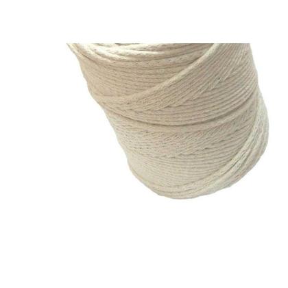 Imagem de Cordao Para Prumo Algodao 150M Unifio