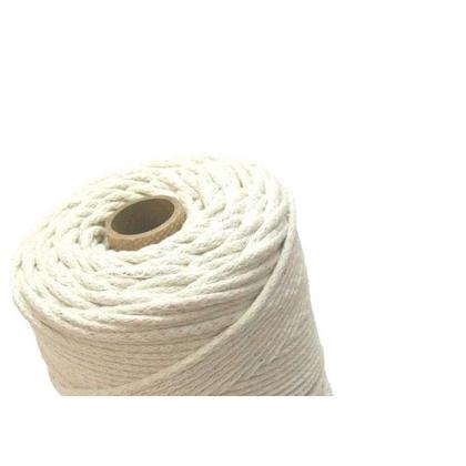 Imagem de Cordao Para Prumo Algodao 150M Unifio
