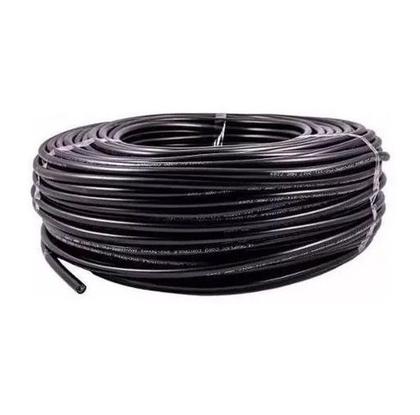 Imagem de Cordão Prolongador 30 Metros Cabo Pp 2x0,75mm