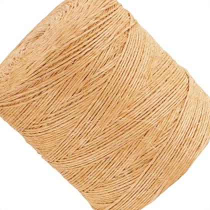 Imagem de Cordao Sisal 155/1 Baler''Feno'' 2 X 9Kg 71544