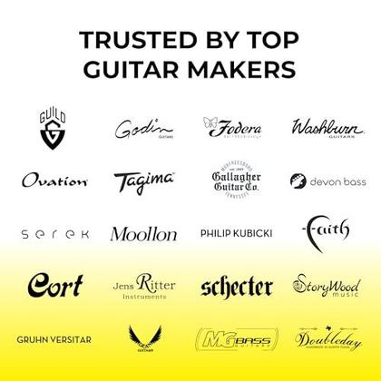 Imagem de Cordas de guitarra elétrica DR Strings Red Devils 10-46