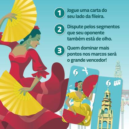 Imagem de Córdoba Jogo de Tabuleiro Em Grupo Família Linha Micro Português Papergames