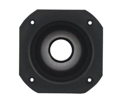 Imagem de Corneta De Plástico Driver 11,5 x 11,5 x 10 LC02 Mini 1425 Ludovico 16060