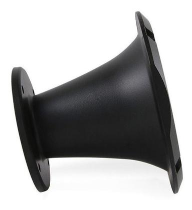 Imagem de Corneta JBL Selenium Trio HL 14-50 Alumínio Preta