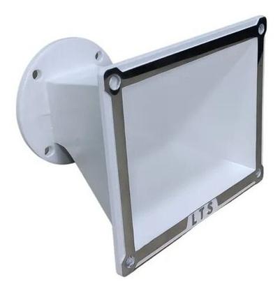 Corneta lts 1519 parafuso lente 15-19 jarro paredão trio br