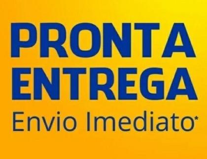 Imagem de Coroa Engrenagen Tripla Rebitada 28/38/48 Pra Bike Monobloco