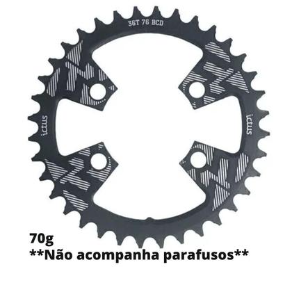 Magazine Luiza | Pra você é Magalu!