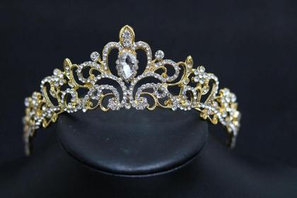 Magazine Luiza | Pra você é Magalu!