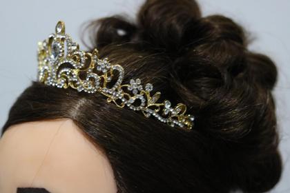 Magazine Luiza | Pra você é Magalu!