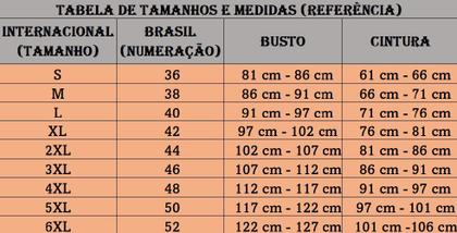 Imagem de Corpete Corset Espartilho Overbust Cores Alça Zíper Vintage