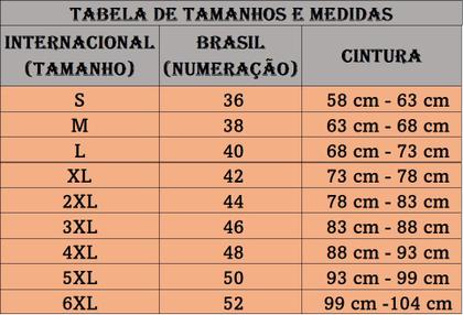 Imagem de Corpete Corset Espartilho Overbust Cores Alça Zíper Vintage