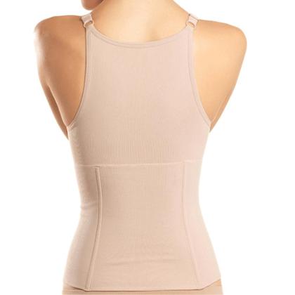 Imagem de Corpete Loba Slim Up Modelador 47183-001
