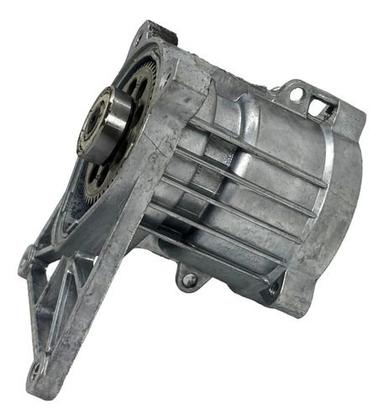 Imagem de Corpo Da Bomba Lavadora Alta Pressão Electrolux Pws20