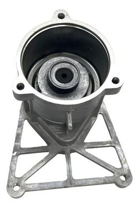 Imagem de Corpo Da Bomba Lavadora Alta Pressão Electrolux Pws20