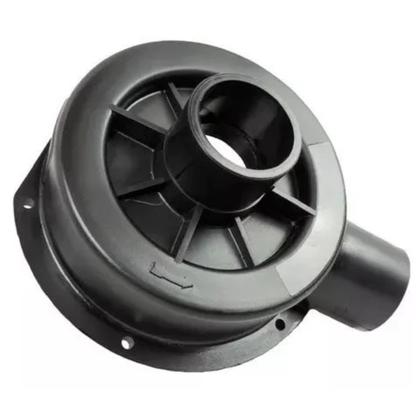 Imagem de Corpo da Motobomba Nbf/hm em ABS Nautilus Cod 40070046