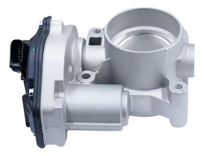 Imagem de Corpo De Borboleta Tbi Ecosport Focus 1.8 2.0 16v 1556736