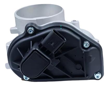 Imagem de Corpo De Borboleta Tbi Ecosport Focus 1.8 2.0 16v 1556736