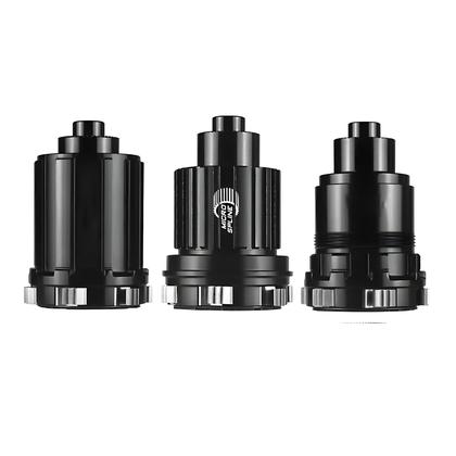 Imagem de Corpo De Freehub MTB Hub ARC 6 Pawl 4 Pawls HG Micro Spline Sram XD 8 9 10 11 12 V Peça De Bicicleta