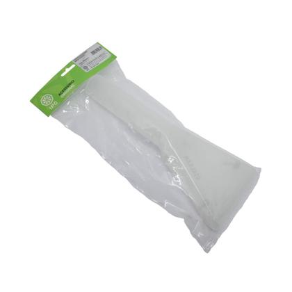 Imagem de Corpo do Bico para Extratora IPC EA135, EP150, EA162, EA262, Lava Pro Original