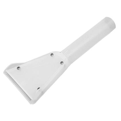 Imagem de Corpo do Bico para Extratora IPC EA135, EP150, EA162, EA262, Lava Pro Original