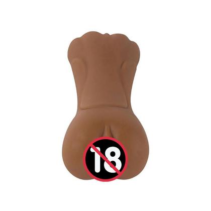 Corpo Mulher Boneca Sexual Realista Bumbum Bunda Peitos Masculino - VB SHOP Imagem de Corpo Mulher Boneca Sexual Realista Bumbum Bunda Peitos Masculino