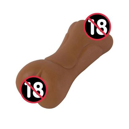 Corpo Mulher Boneca Sexual Realista Bumbum Bunda Peitos Masculino - VB SHOP Imagem de Corpo Mulher Boneca Sexual Realista Bumbum Bunda Peitos Masculino