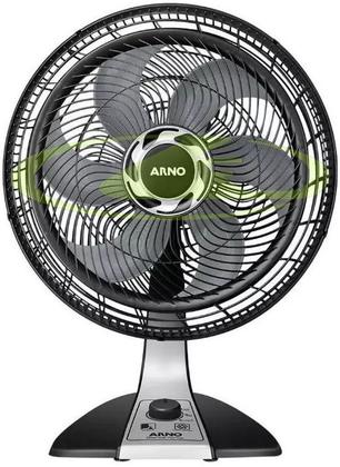 Imagem de CORPO TRASEIRO PARA VENTILADOR ARNO TURBO SILÊNCIO 40 cm VF40 VE3220B1 VE3220B2 VE3220B3 VE3220B4 VF41 VE3223B1 VE3223B2