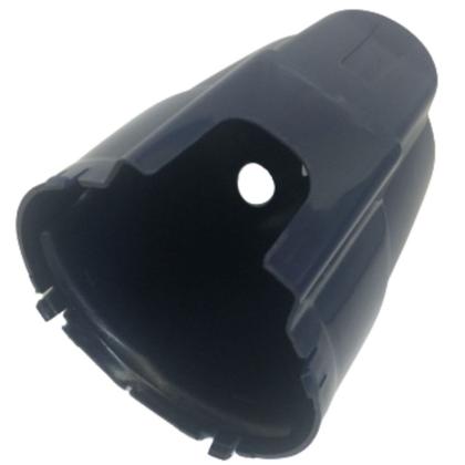 Imagem de Corpo Traseiro Ventilador Arno Turbo Silencio Original