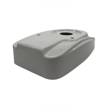 Imagem de Corpo Unidade De Água/ Cuspideira Versátil Modelo Dabi A.