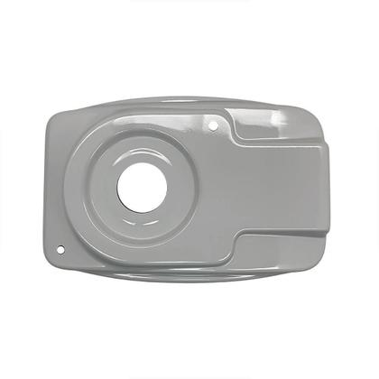 Imagem de Corpo Unidade De Água/ Cuspideira Versátil Modelo Dabi A.