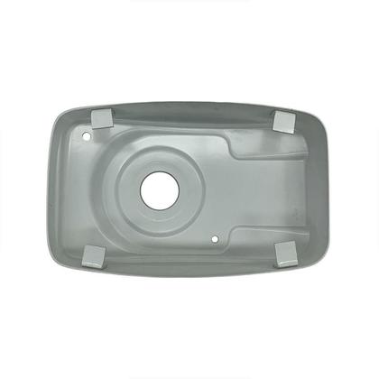 Imagem de Corpo Unidade De Água/ Cuspideira Versátil Modelo Dabi A.