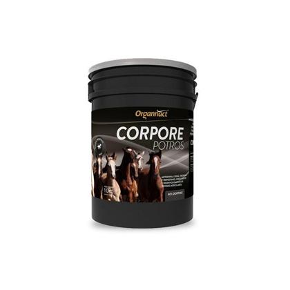 Imagem de Corpore Potros - 10Kg